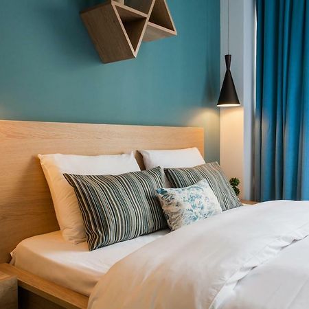 Dynasta Central Suites Афины Экстерьер фото