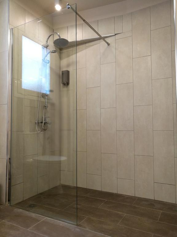 Dynasta Central Suites Афины Экстерьер фото