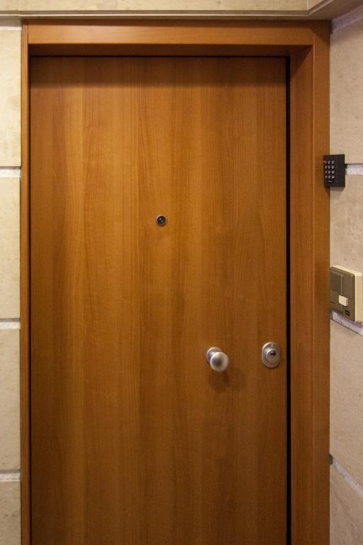 Dynasta Central Suites Афины Экстерьер фото