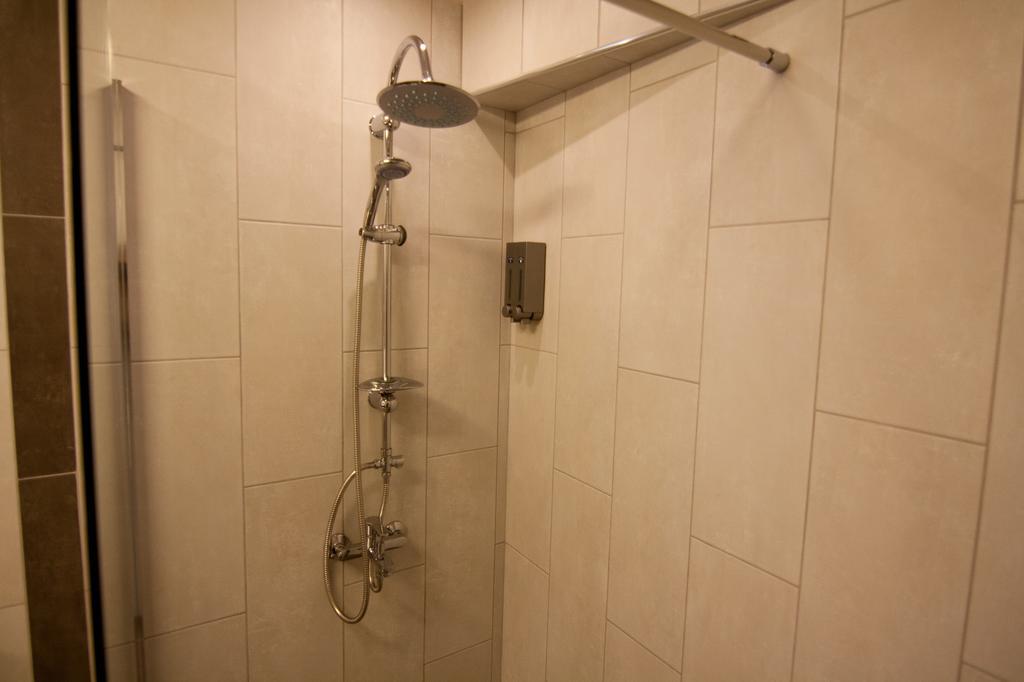Dynasta Central Suites Афины Экстерьер фото