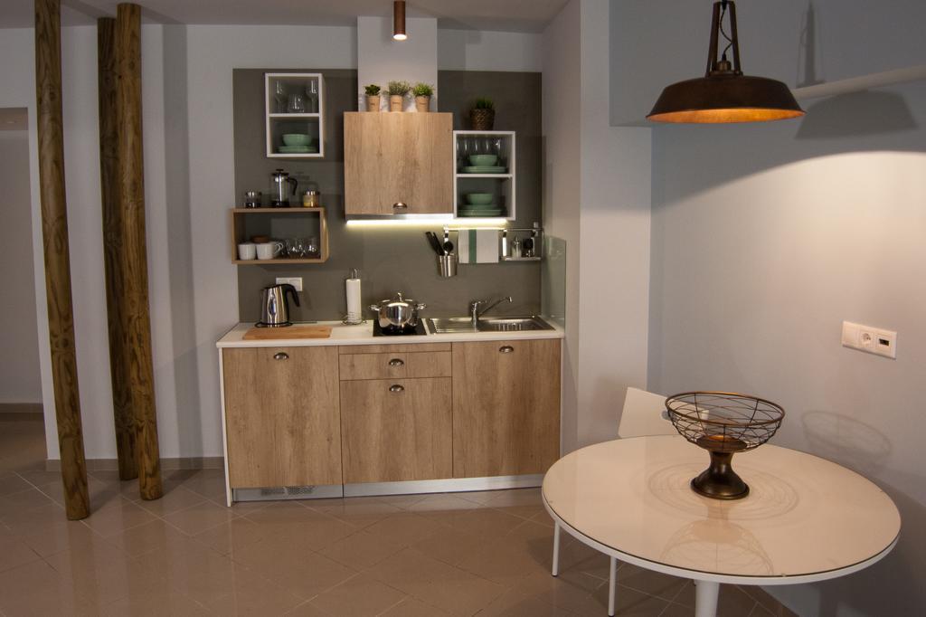 Dynasta Central Suites Афины Экстерьер фото