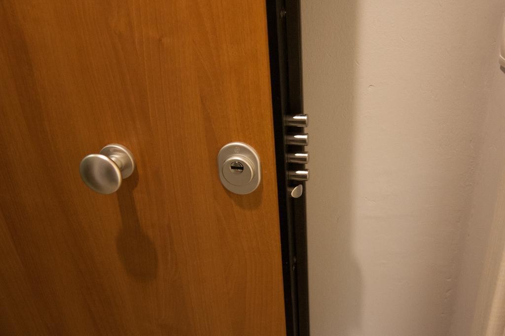 Dynasta Central Suites Афины Экстерьер фото