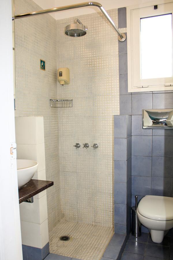 Dynasta Central Suites Афины Экстерьер фото
