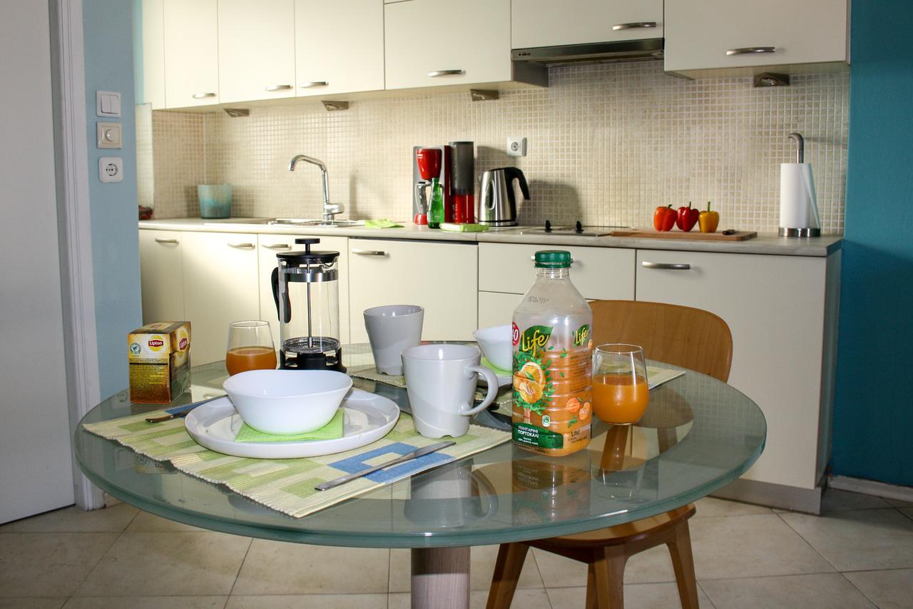 Dynasta Central Suites Афины Экстерьер фото