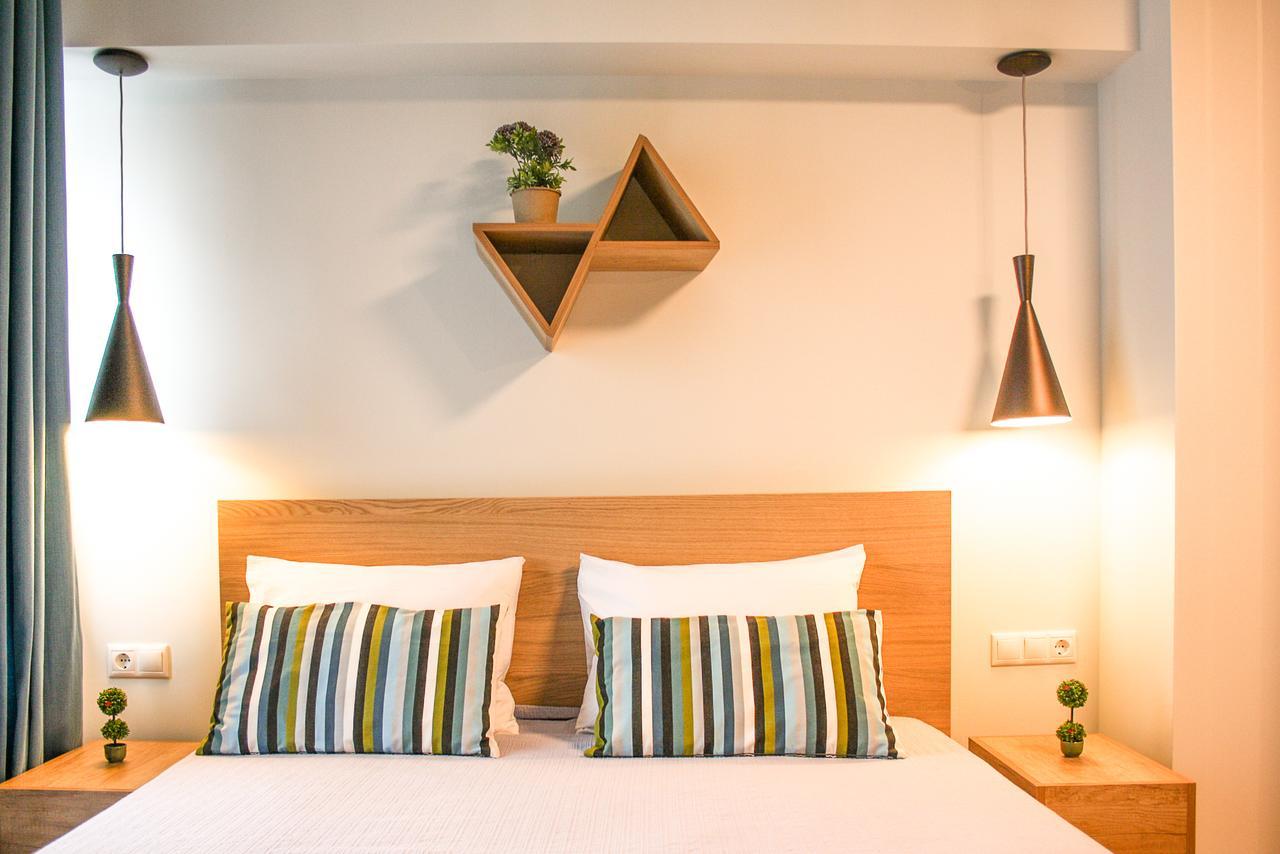 Dynasta Central Suites Афины Экстерьер фото